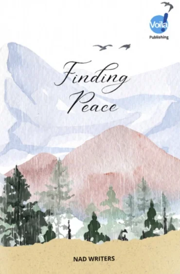 Finding Peace