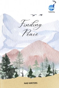 Finding Peace