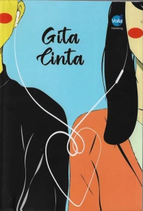 Gita Cinta