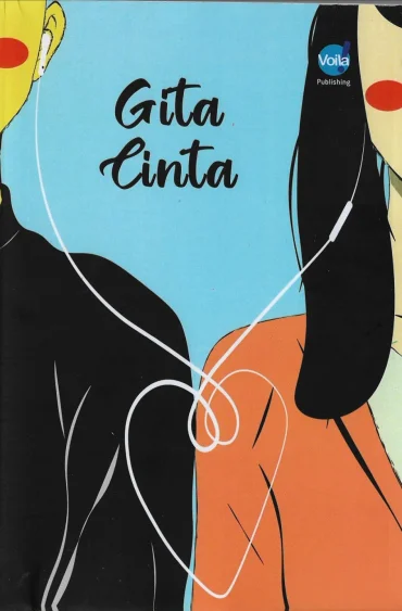 Gita Cinta