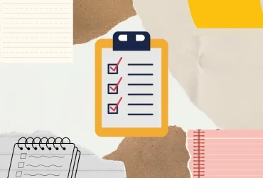 Arti Penting Catatan