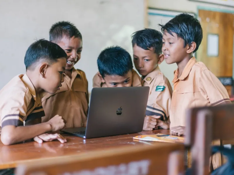 Simalakama Pembelajaran Tatap Muka