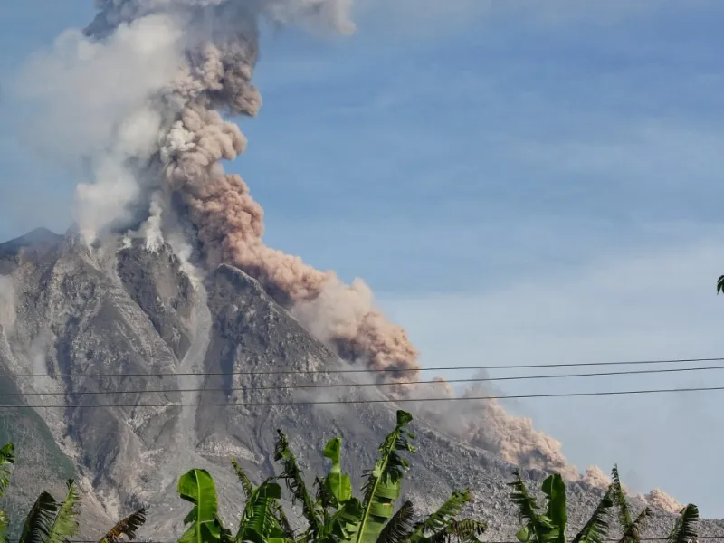 Pentingnya Pemahaman Mitigasi Bencana